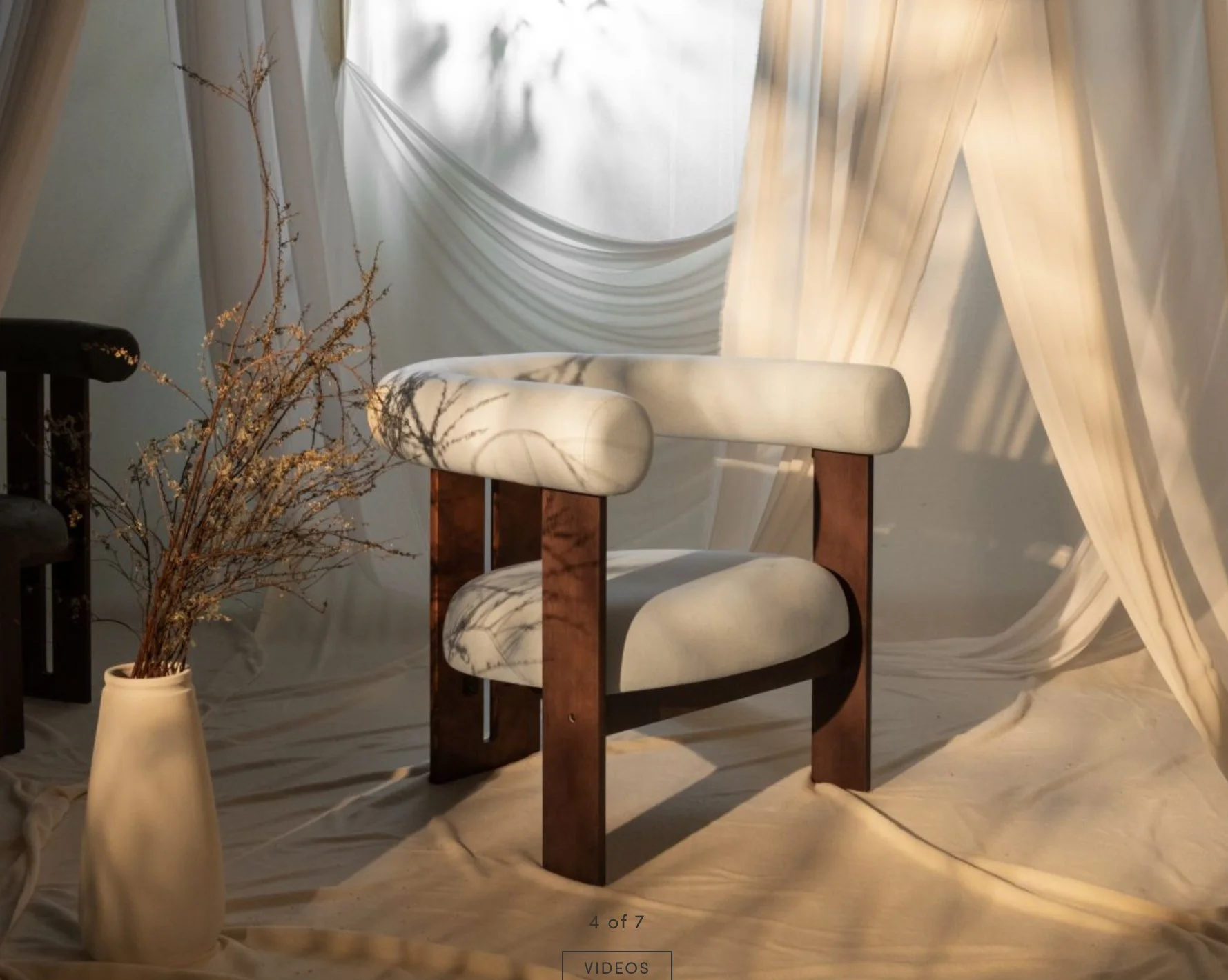 Tola Lounge Chair - 3.jpg