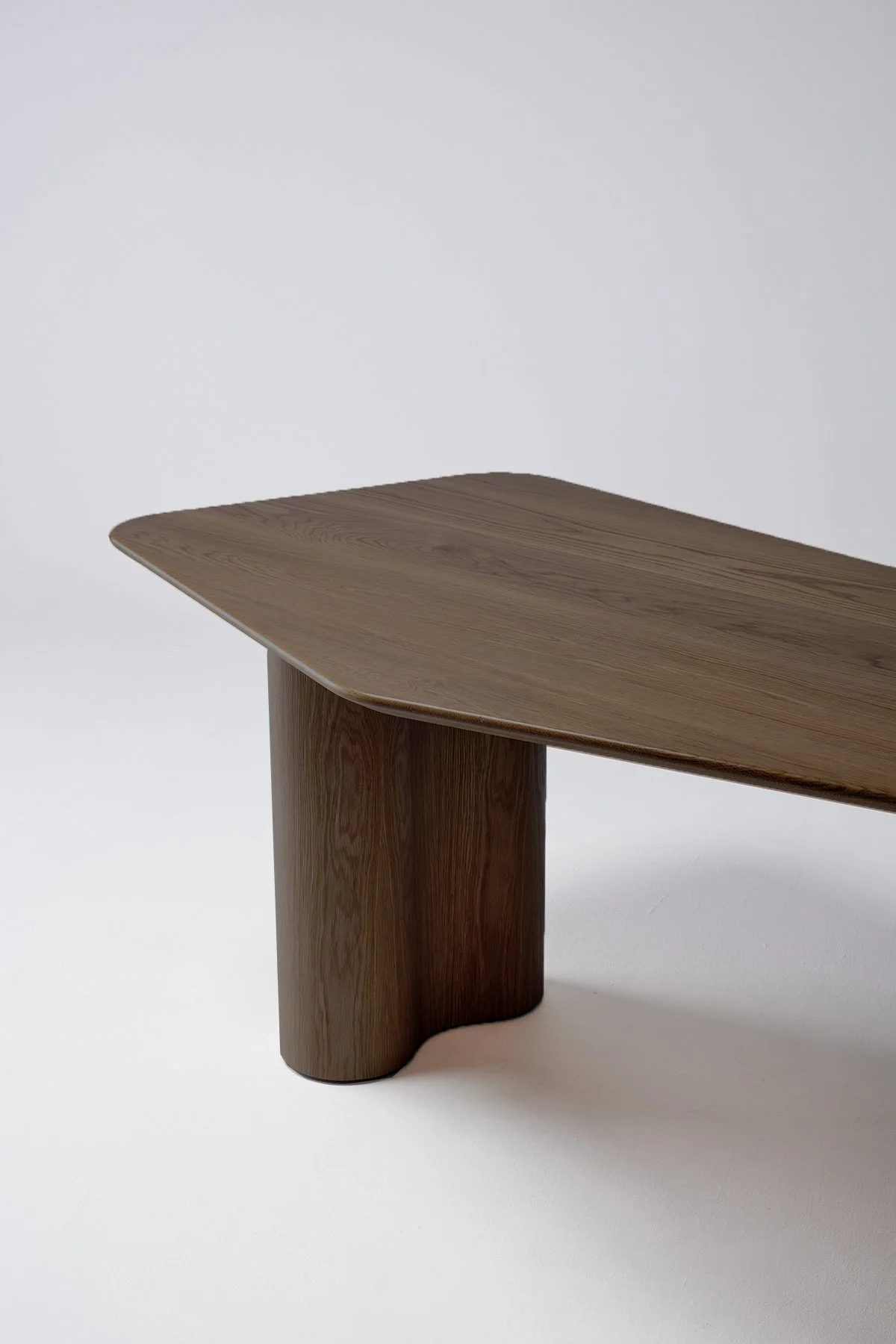 Prince Desk - 4.jpg