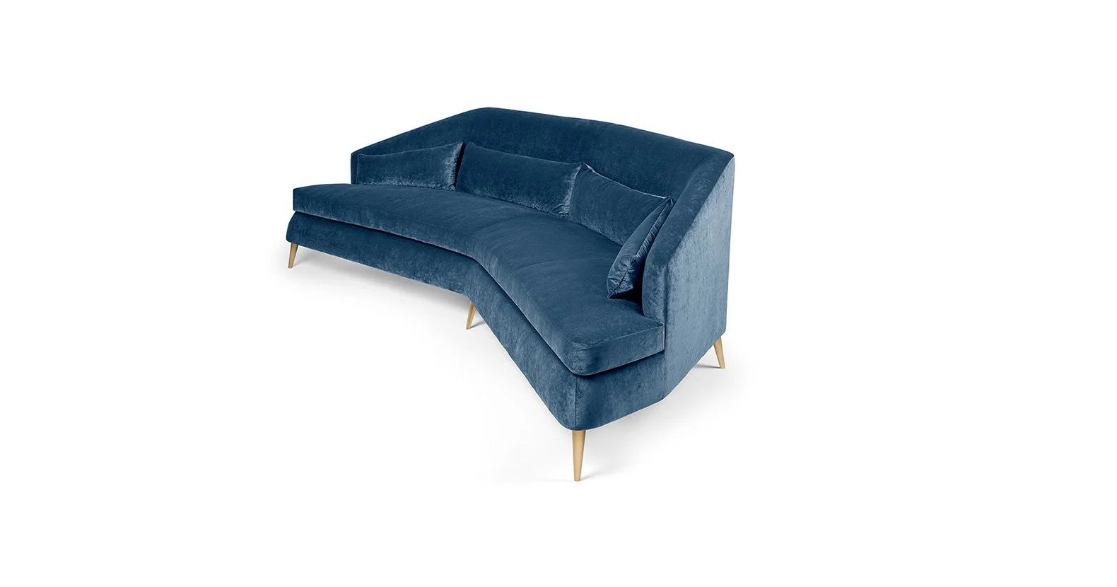Margot 280 - 2.jpg