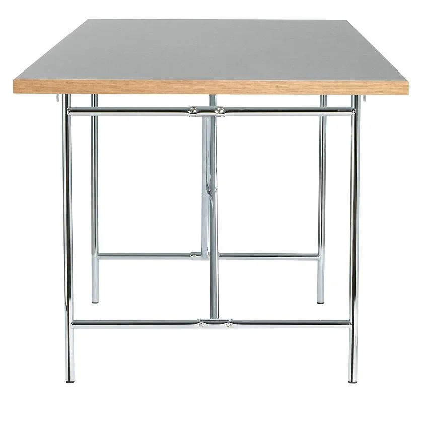 Eiermann2 Dining - 2.jpg