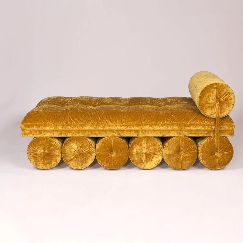 Sophia daybed - 2.jpg