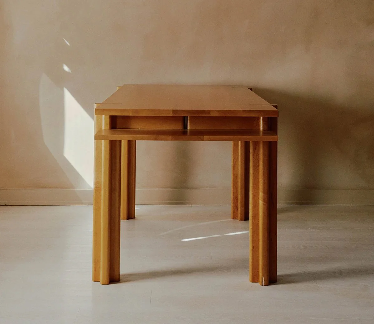 Parallel desk - 3.jpg
