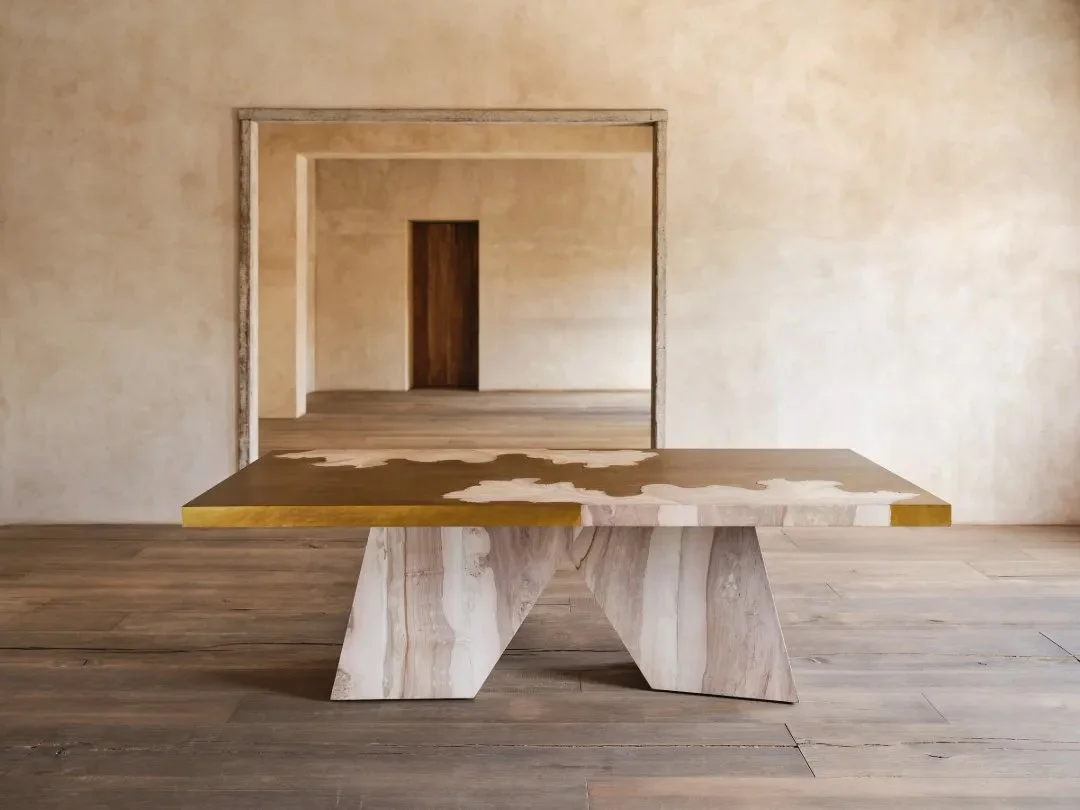 Aurum Dining Table - 6.jpg