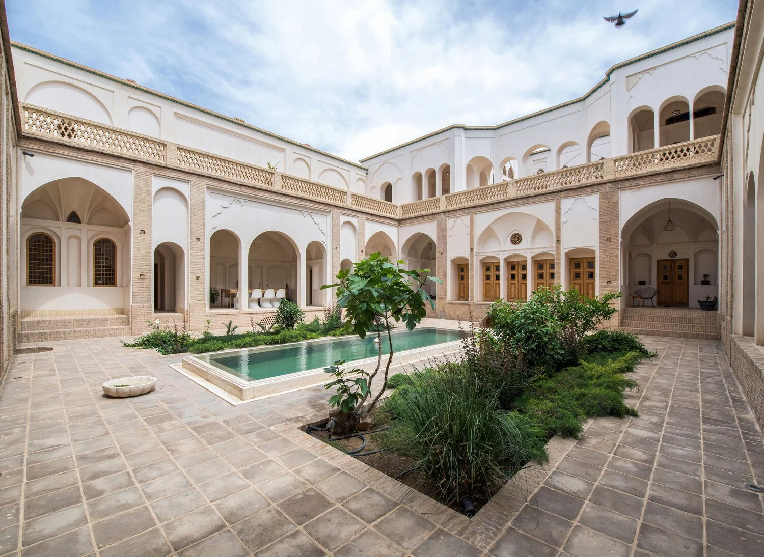 Saadat Historic House - 5.jpg