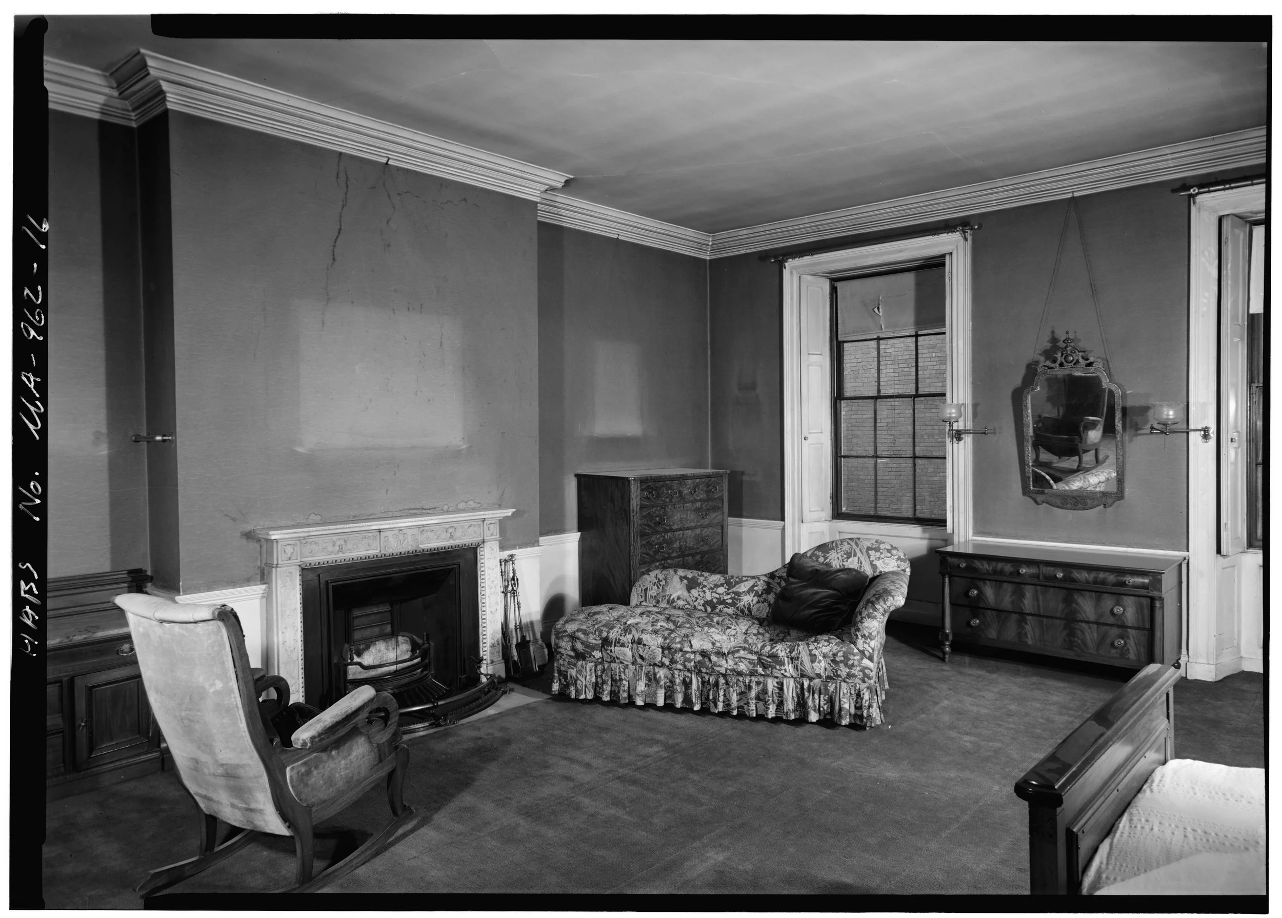 Harrison Gray Otis House - 27.jpg