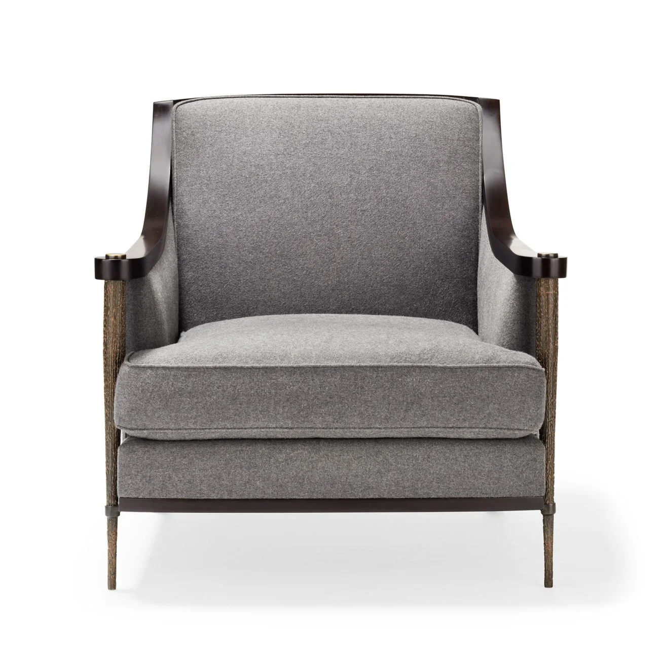 Mito Chair - 3.jpg