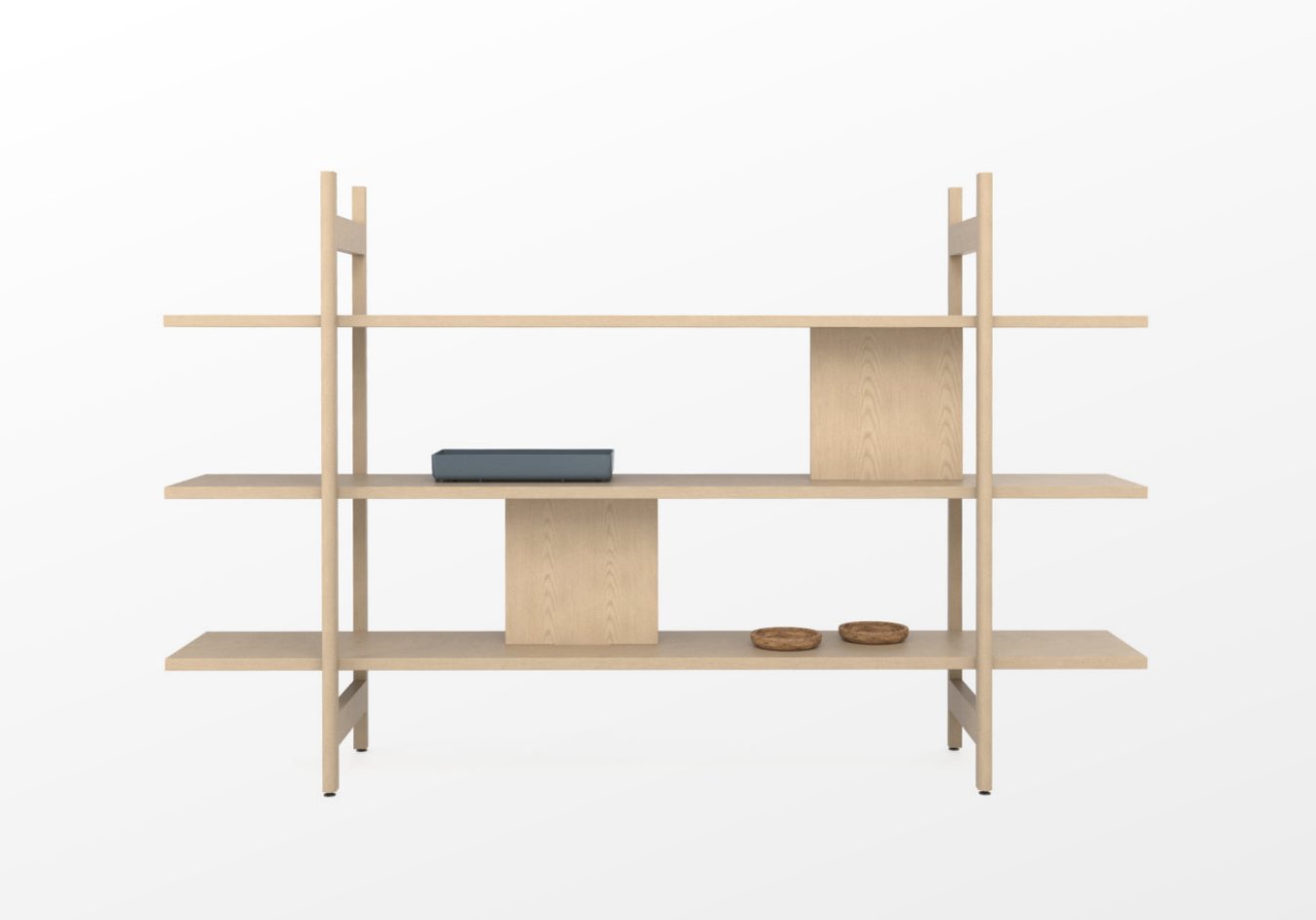 Naku Shelf - 2.jpg