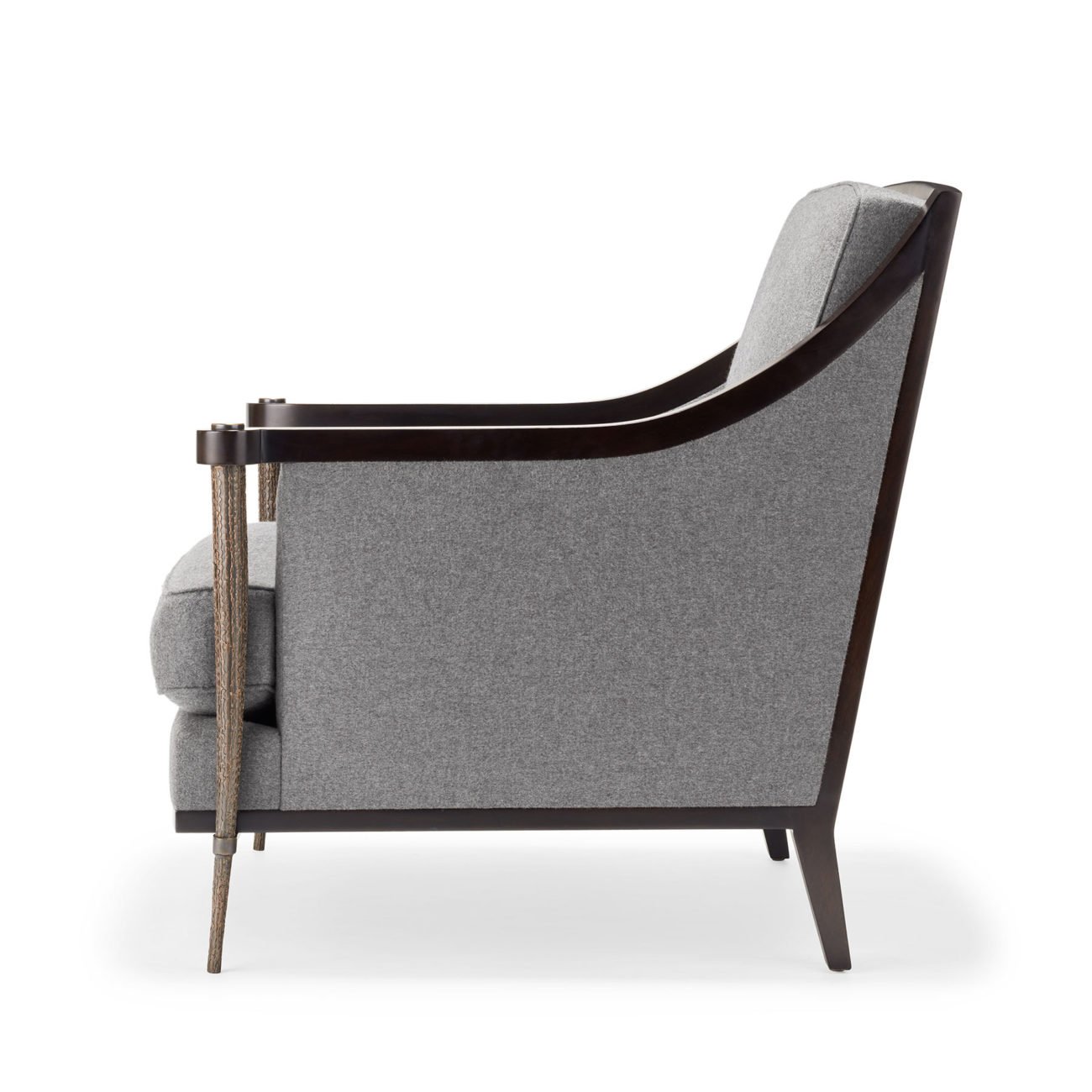 Mito Chair - 2.jpg