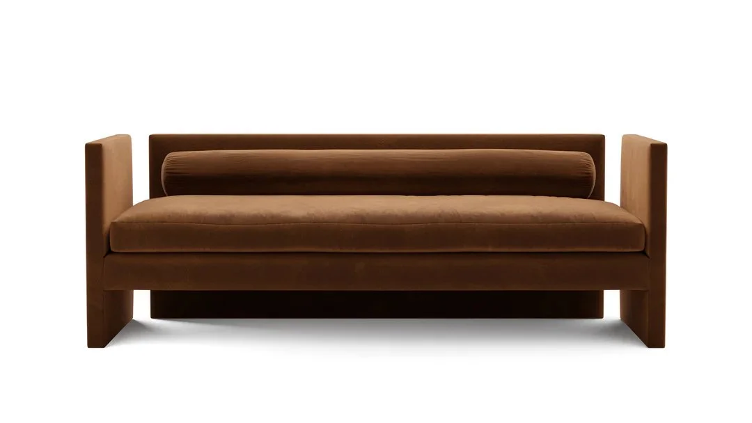 Segment Sofa - 1.jpg