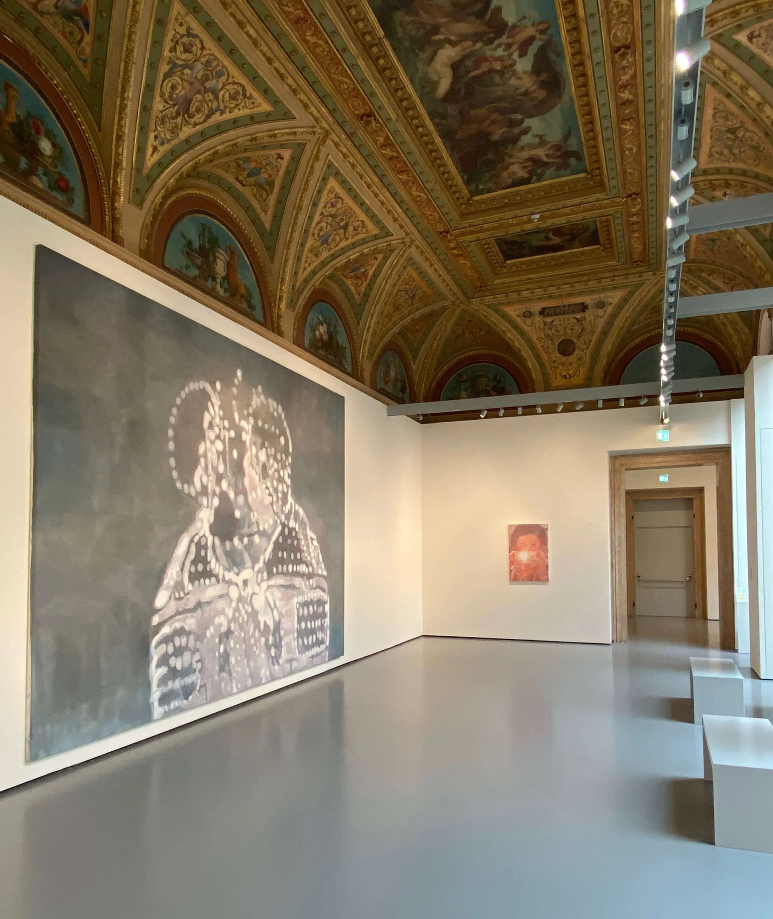 Palazzo Grassi - 10.jpg