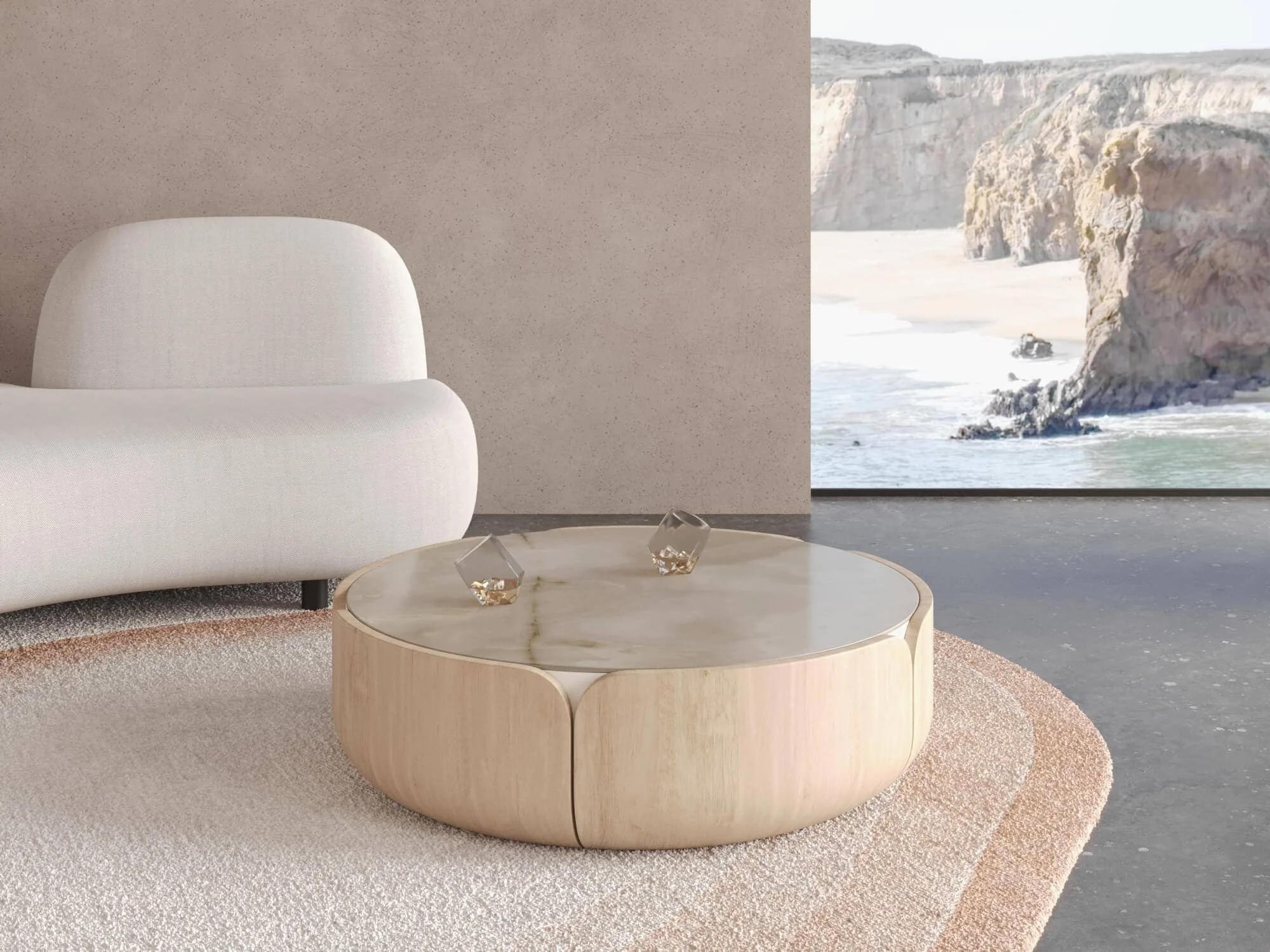 Bloom coffee table L - 4.jpg