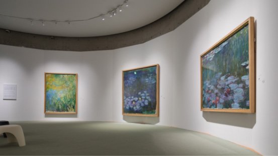 Asahi Group Oyamazaki Villa Museum of Art - 17.jpg