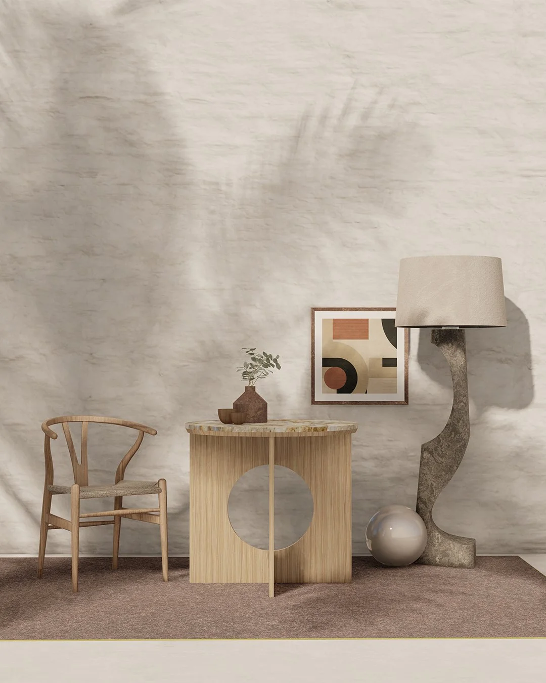ARBOL Table - 5.jpg