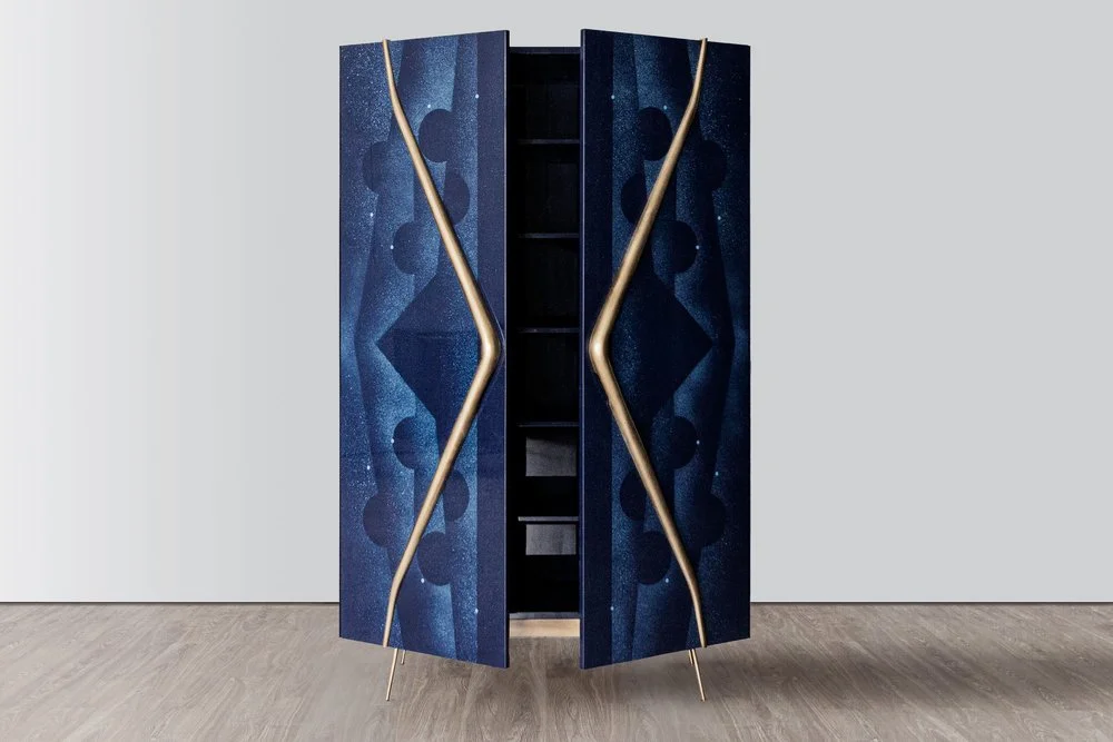 Bestaire Armoire - 1.jpg
