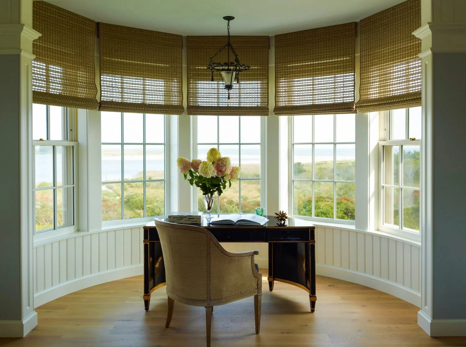 House in East Hampton - 22.jpg