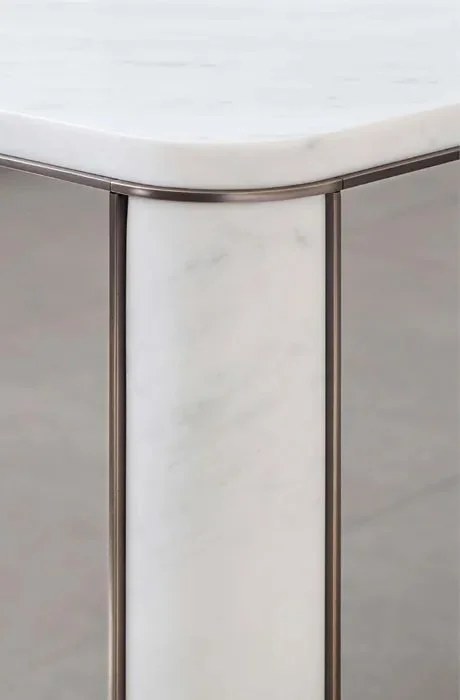 Gregorio Table | Carrara - 2.jpg