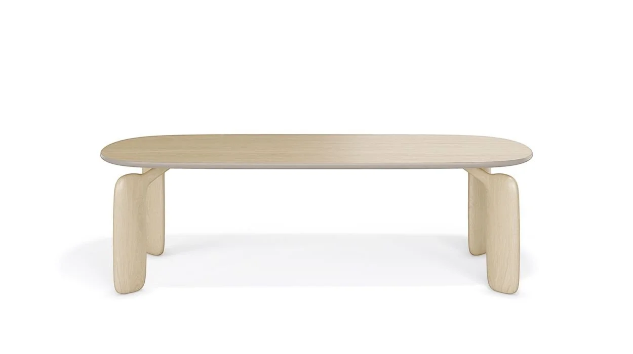 PULP Dining table - wood version - 5.jpg