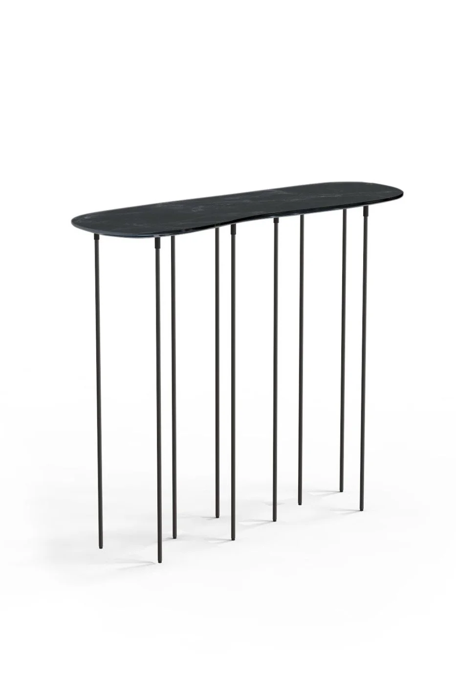 Kumo Cloud Console - 4.jpg