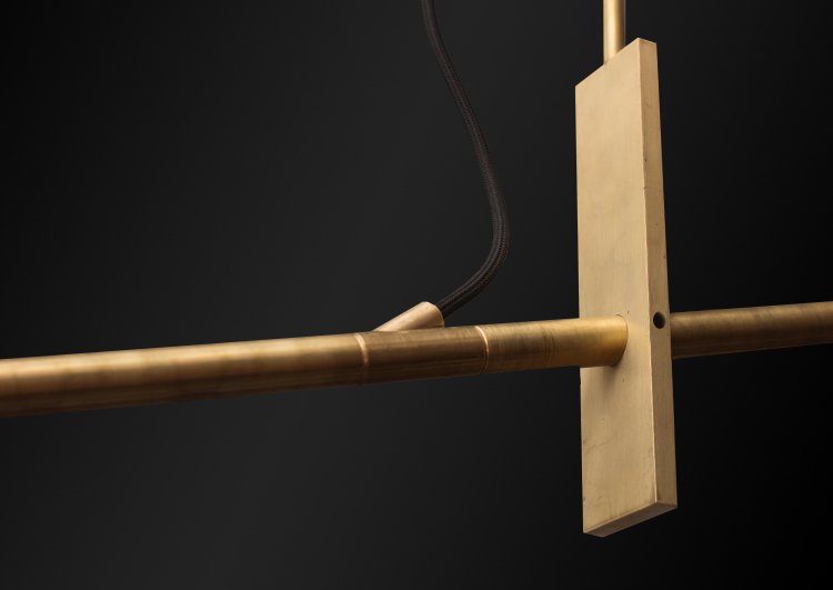 HASTA hanging lamp - 6.jpg