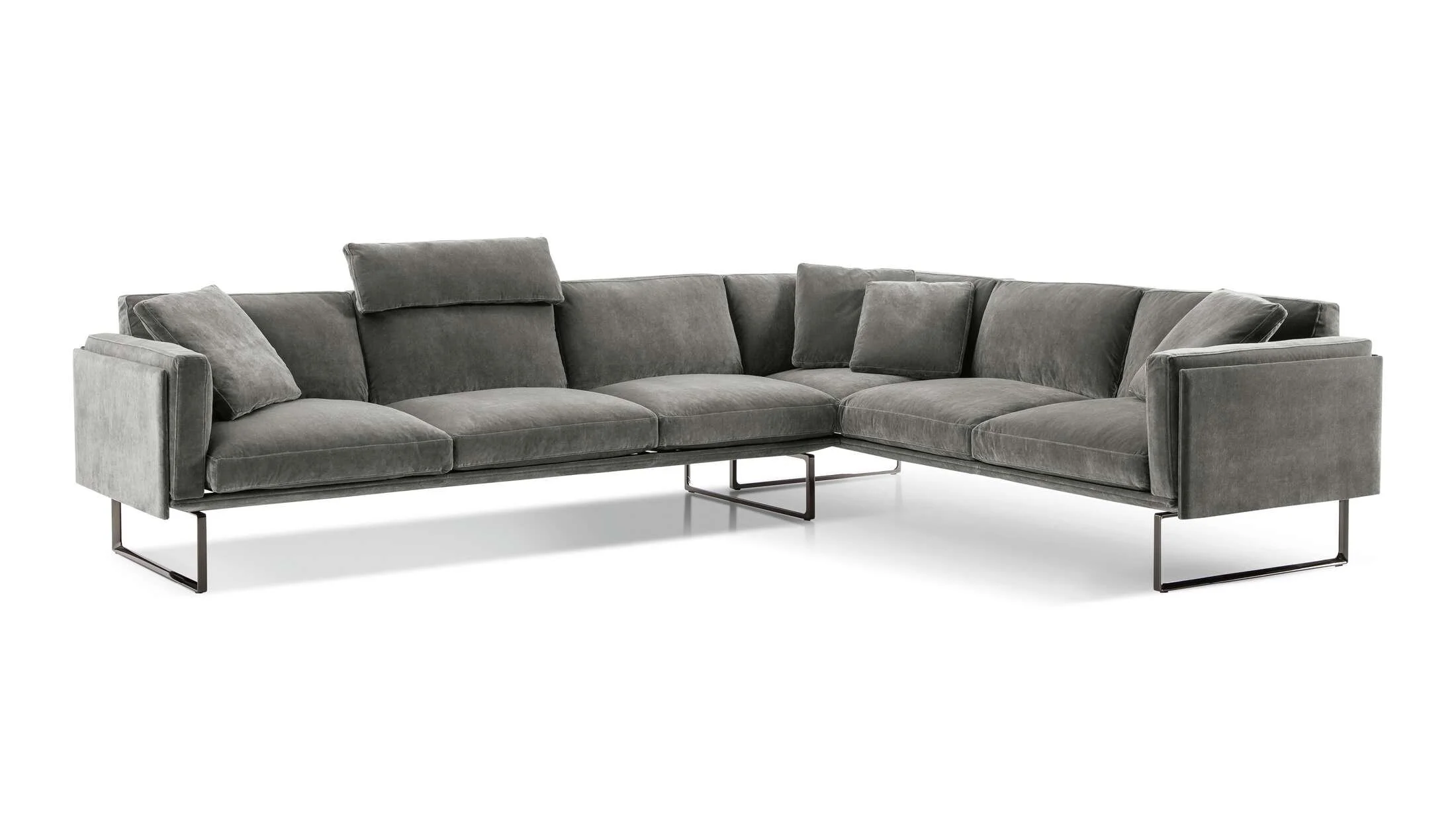 8 Cube Sofa - 6.jpg