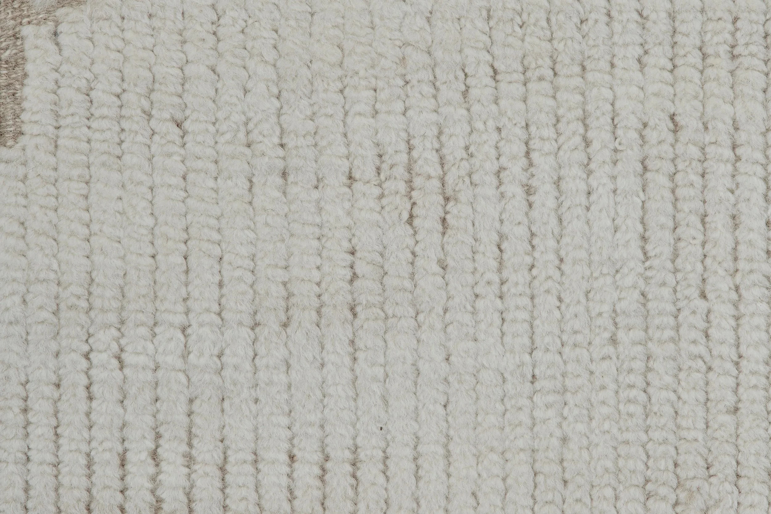 Ronna Rug - 4.jpg
