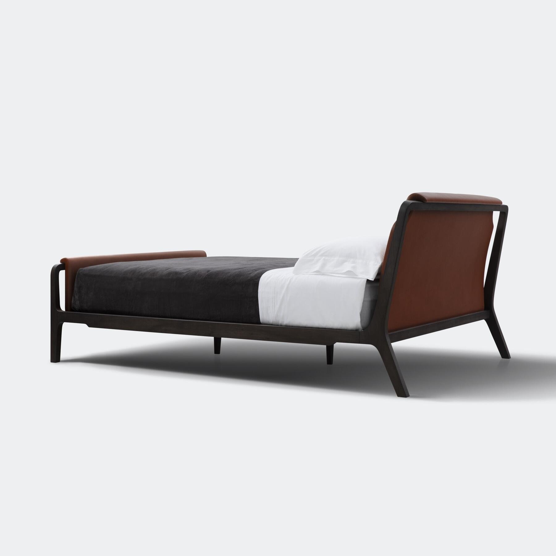 Fergus Bed - 3.jpg
