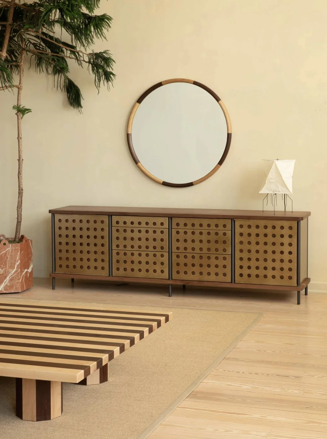 STRATA CREDENZA - 1.jpg