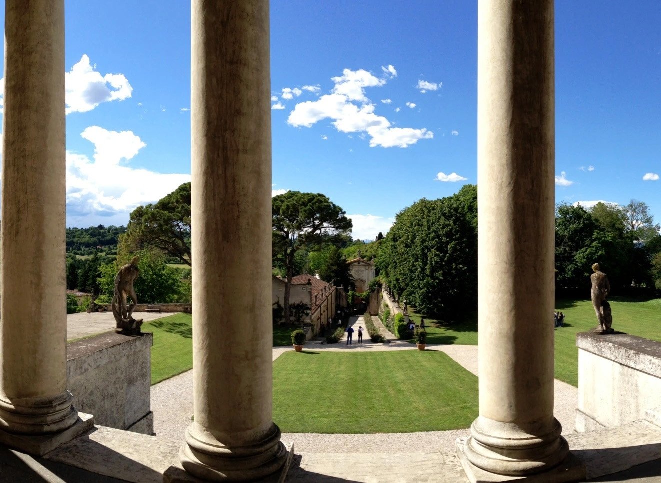 Villa La Rotonda - 17.jpg
