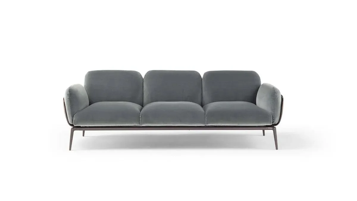 Brooklyn Sofa - 2.jpg