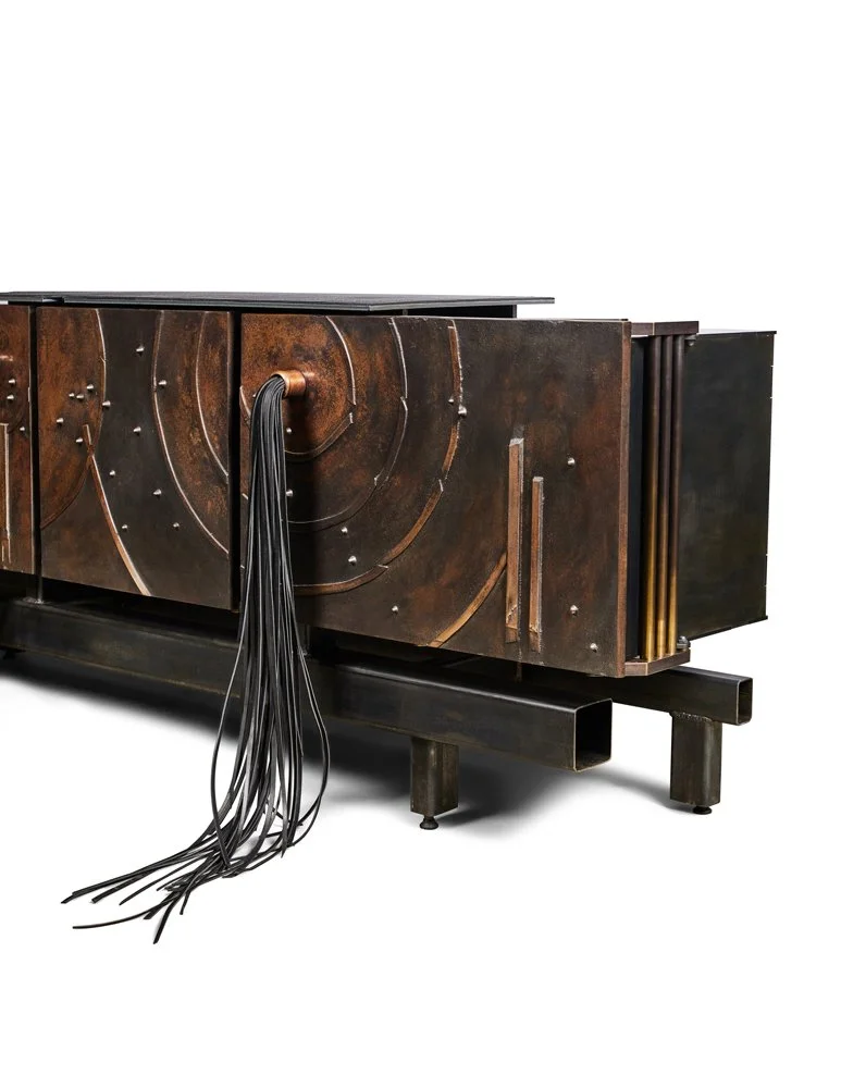 Armor Sideboard - 2.jpg