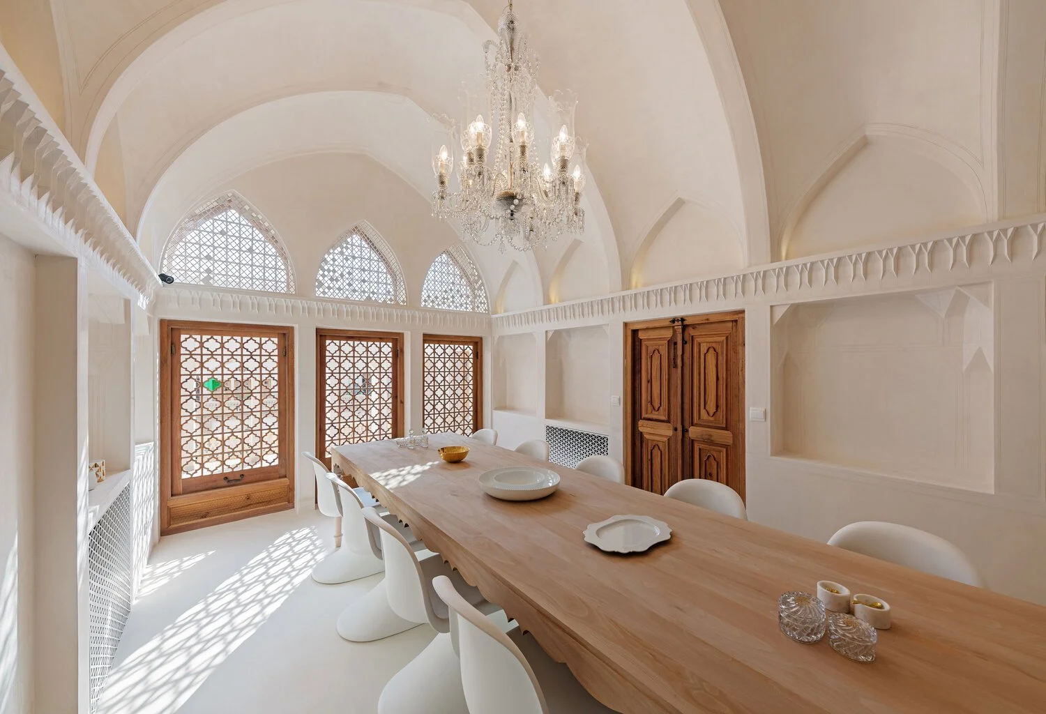 Saadat Historic House - 15.jpg