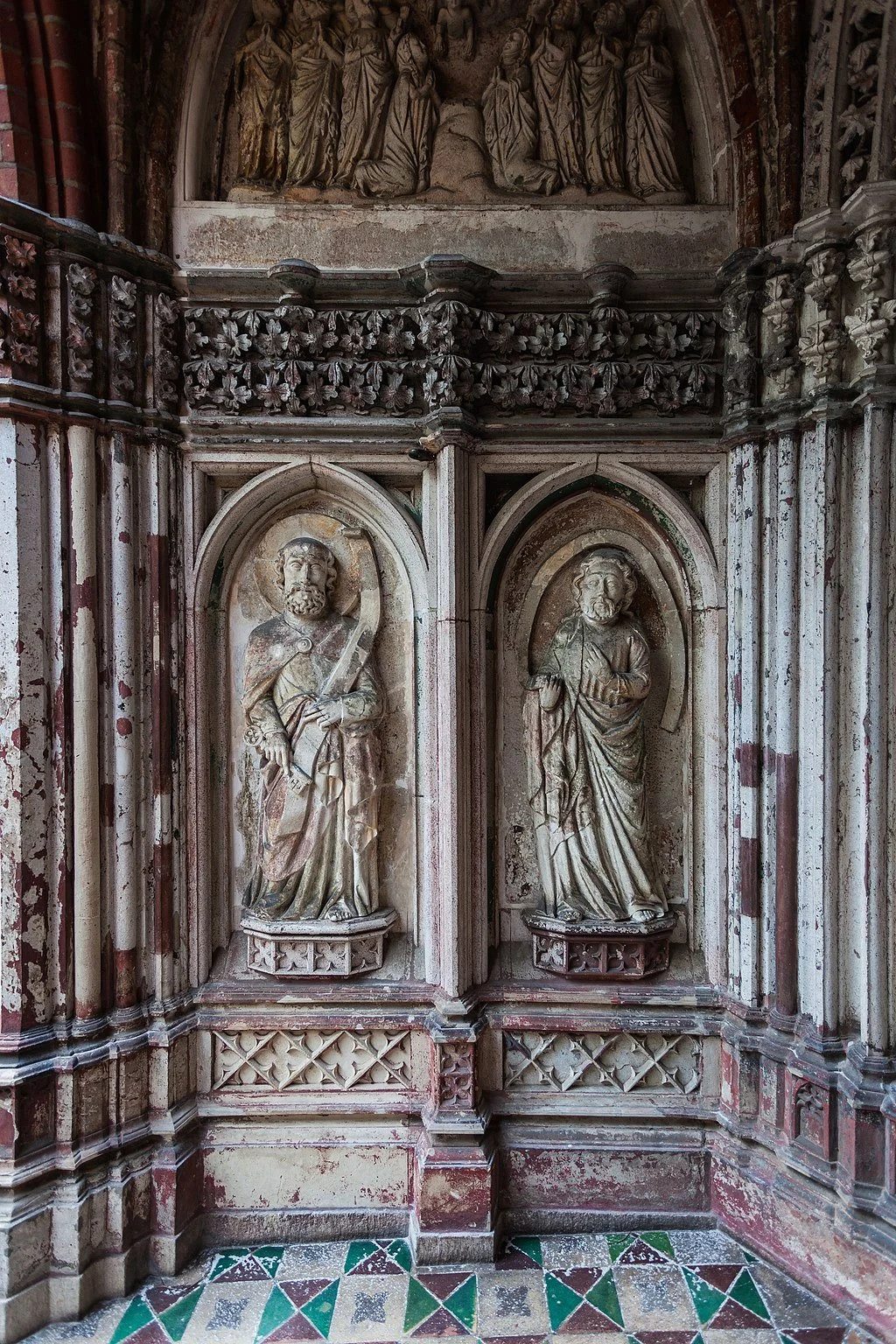 Malbork Castle - 13.jpg