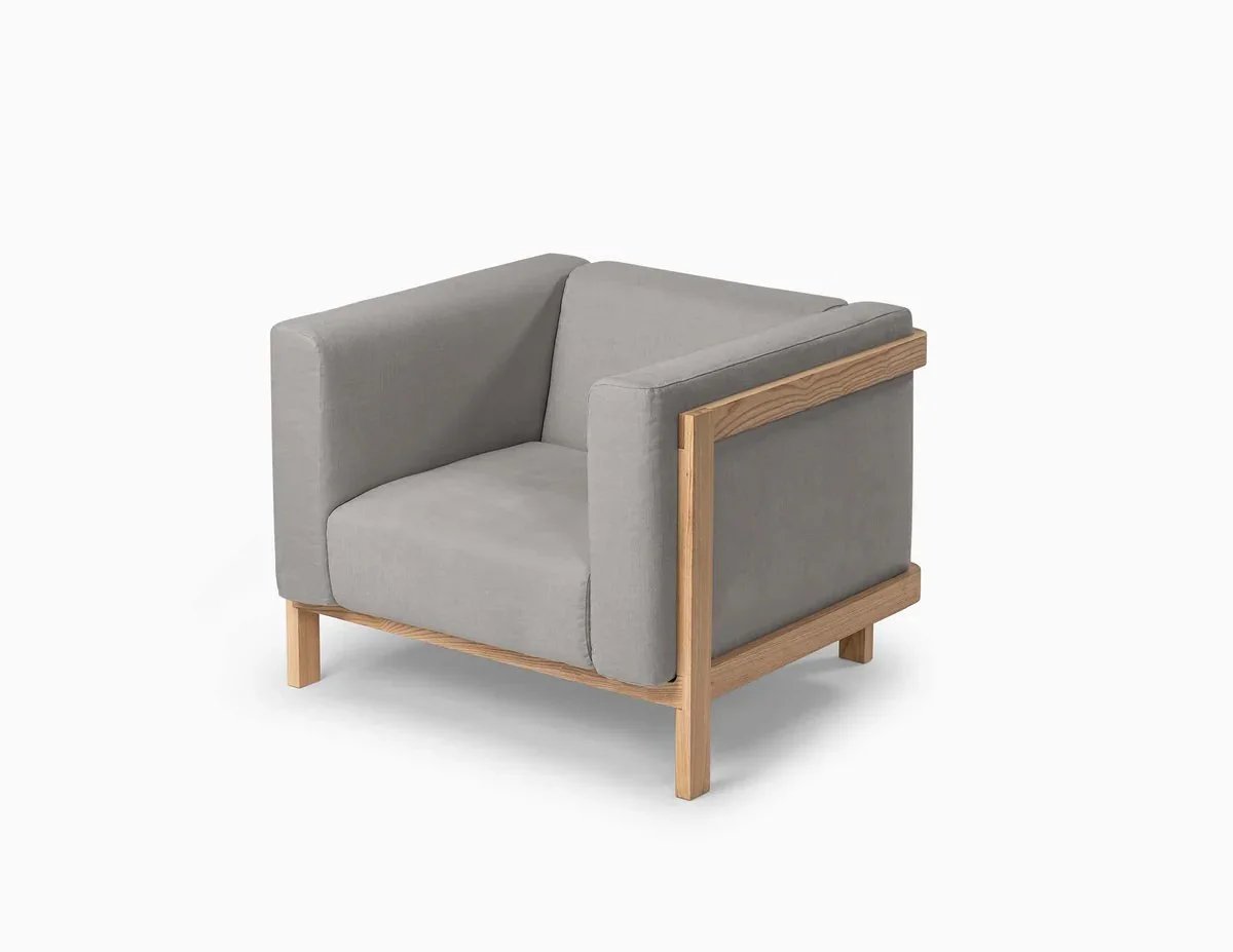 LIFT sofa one seater - 1.jpg