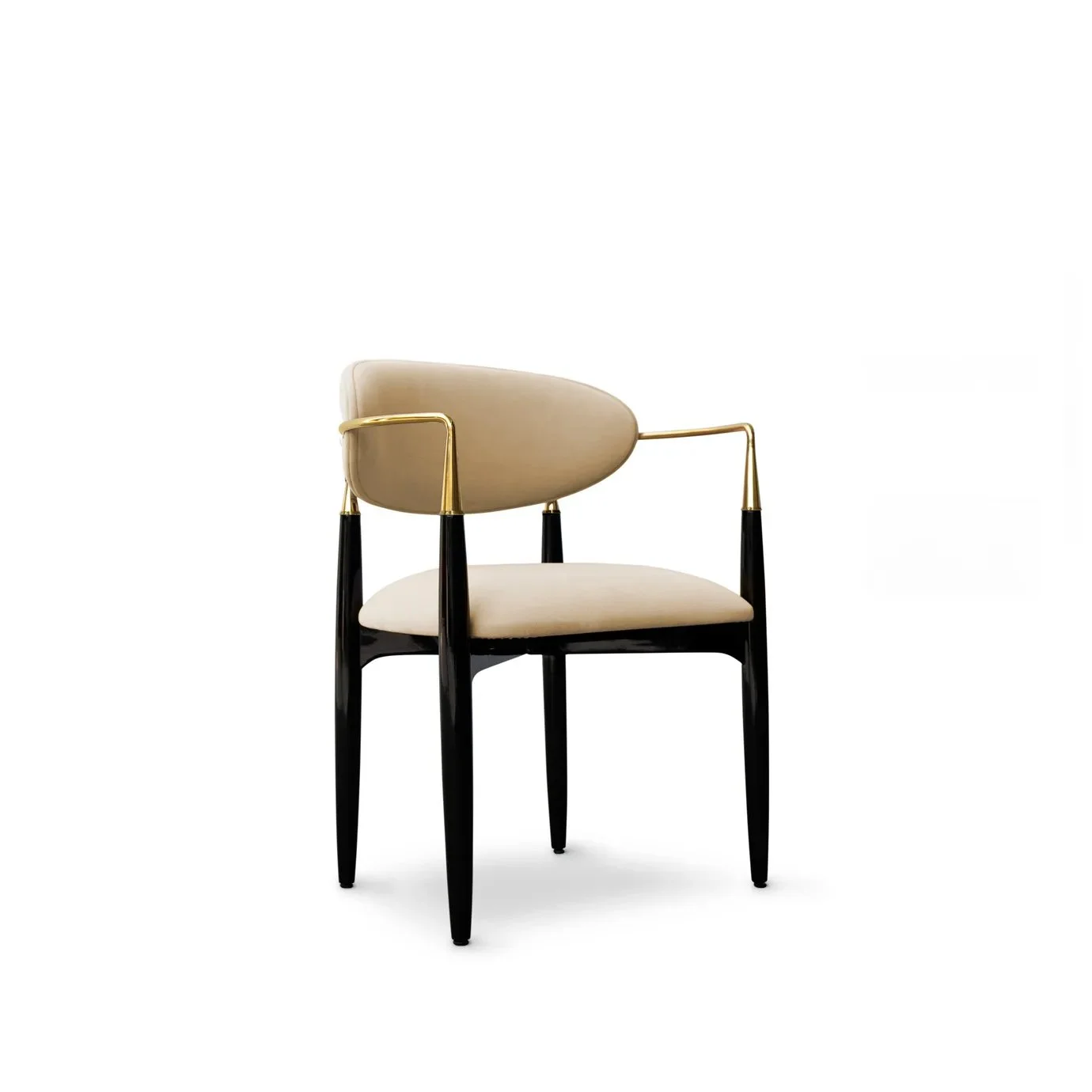 Nahema Chair - 1.jpg