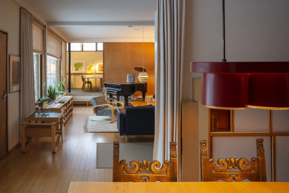 The Aalto House - 11.jpg