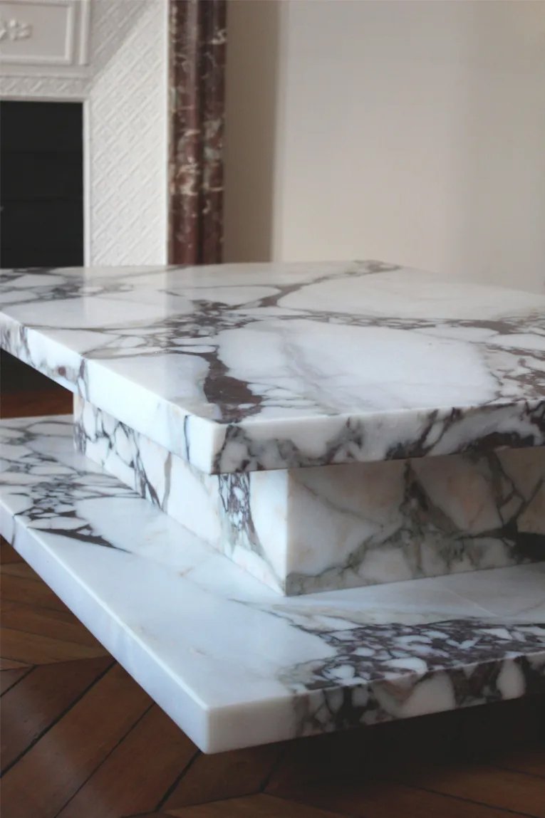 Lisa Calacatta Viola Coffee Table - 2.jpg