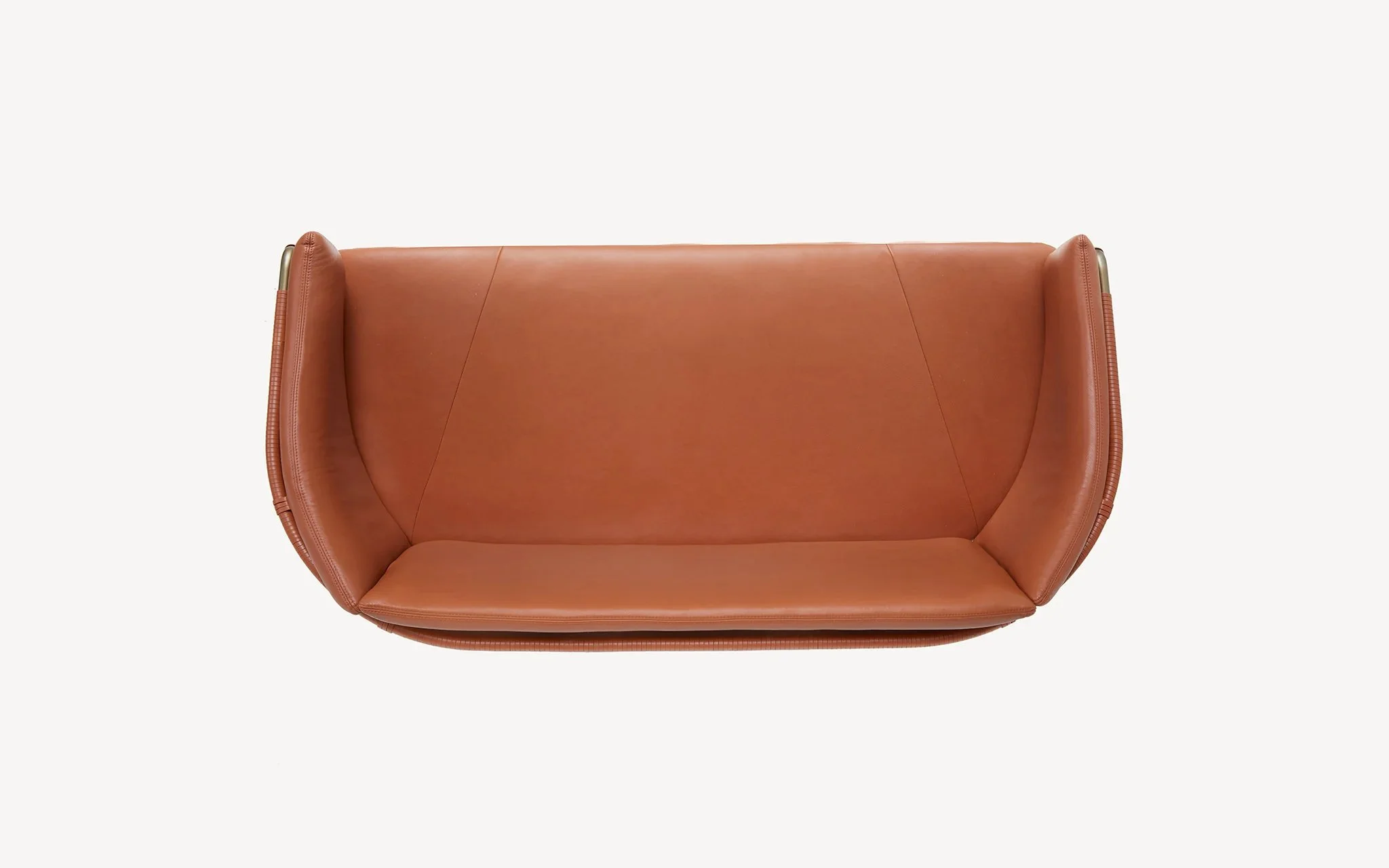 Geometric Sofa - 4.jpg