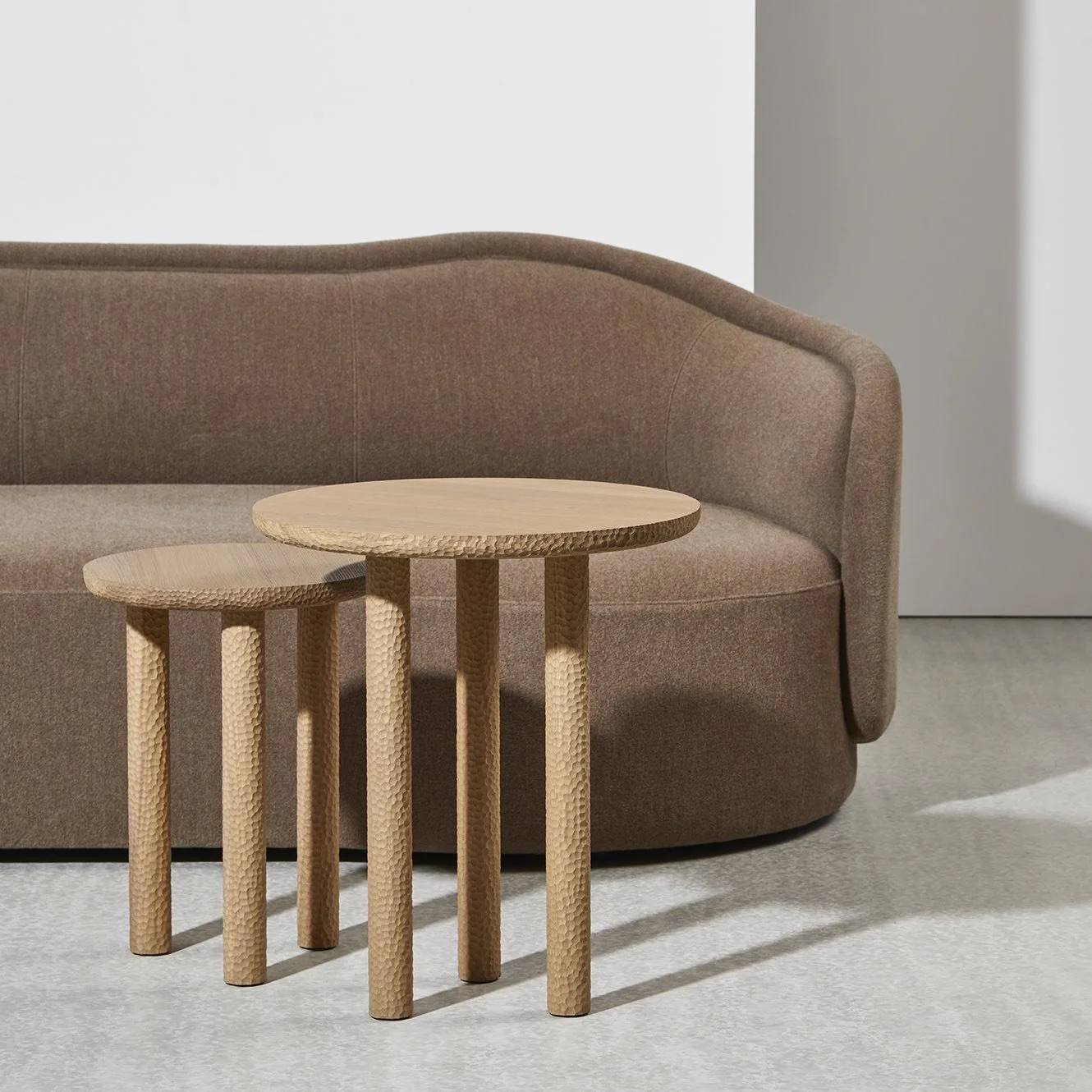 PIA Sofa - 2.jpg