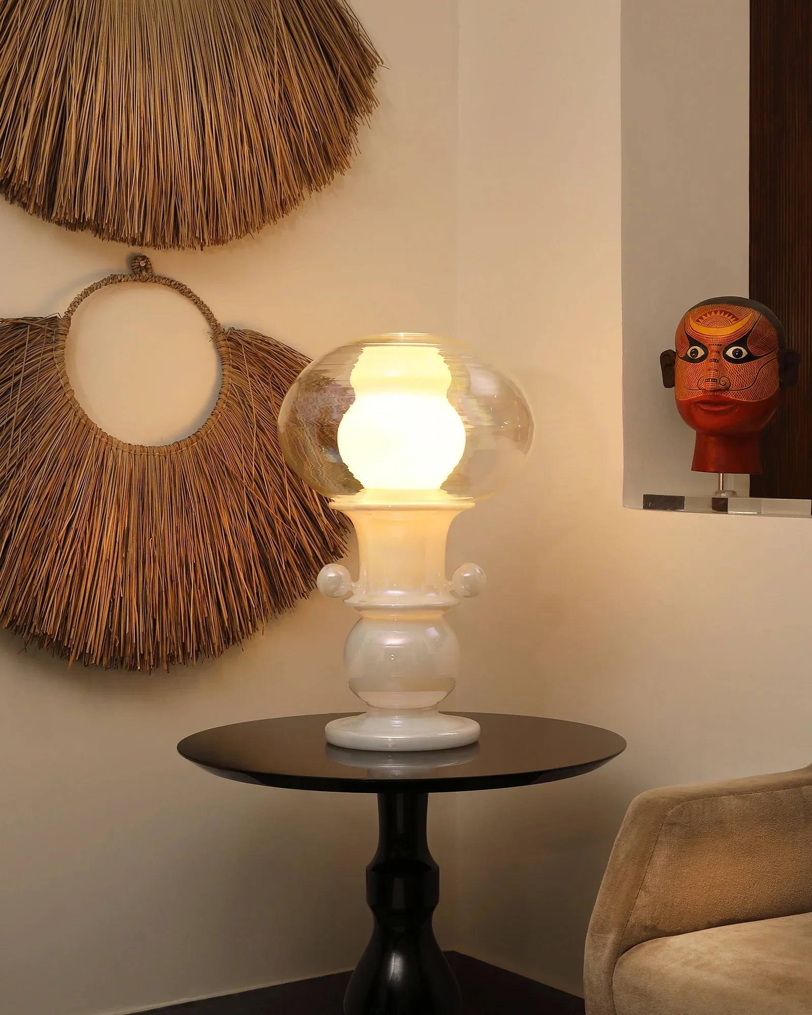 Theyyam Table Lamp - 3.jpg