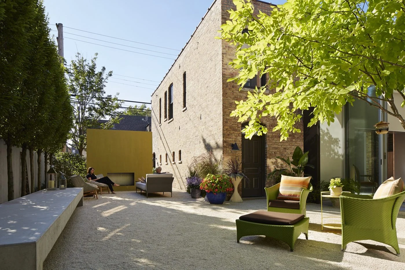 Wicker Park Residence - 10.jpg