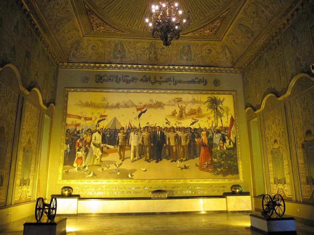 Cairo Citadel - 16.jpg