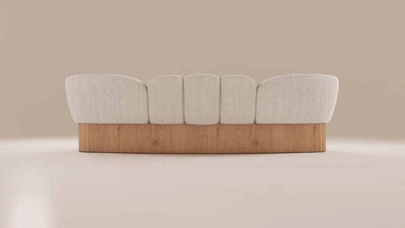 Butterfly Curve Collection - 3.jpg