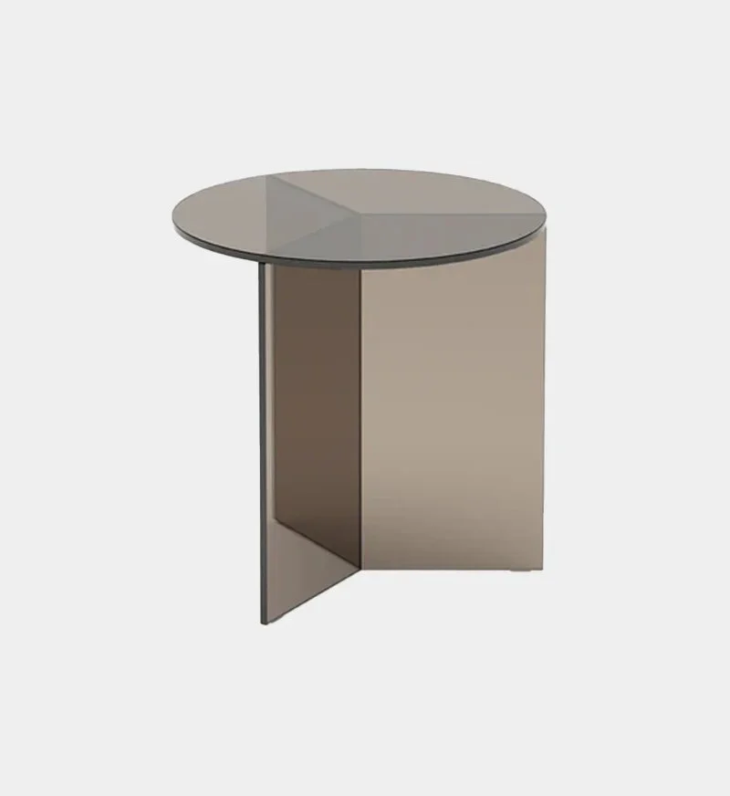 Osom Side Table - 1.jpg