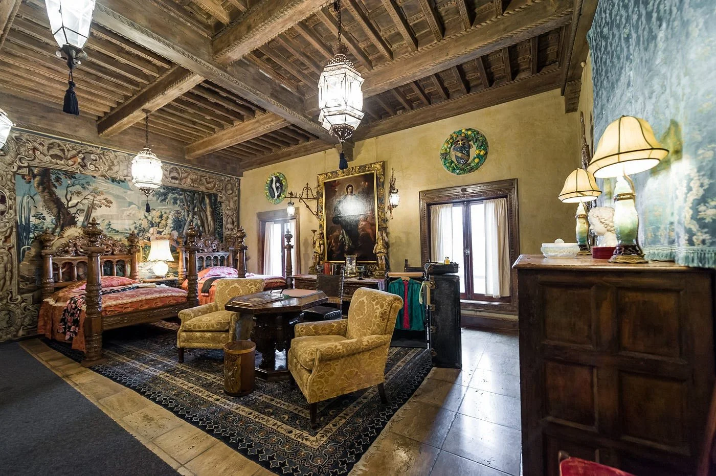 Hearst Castle - 17.jpg