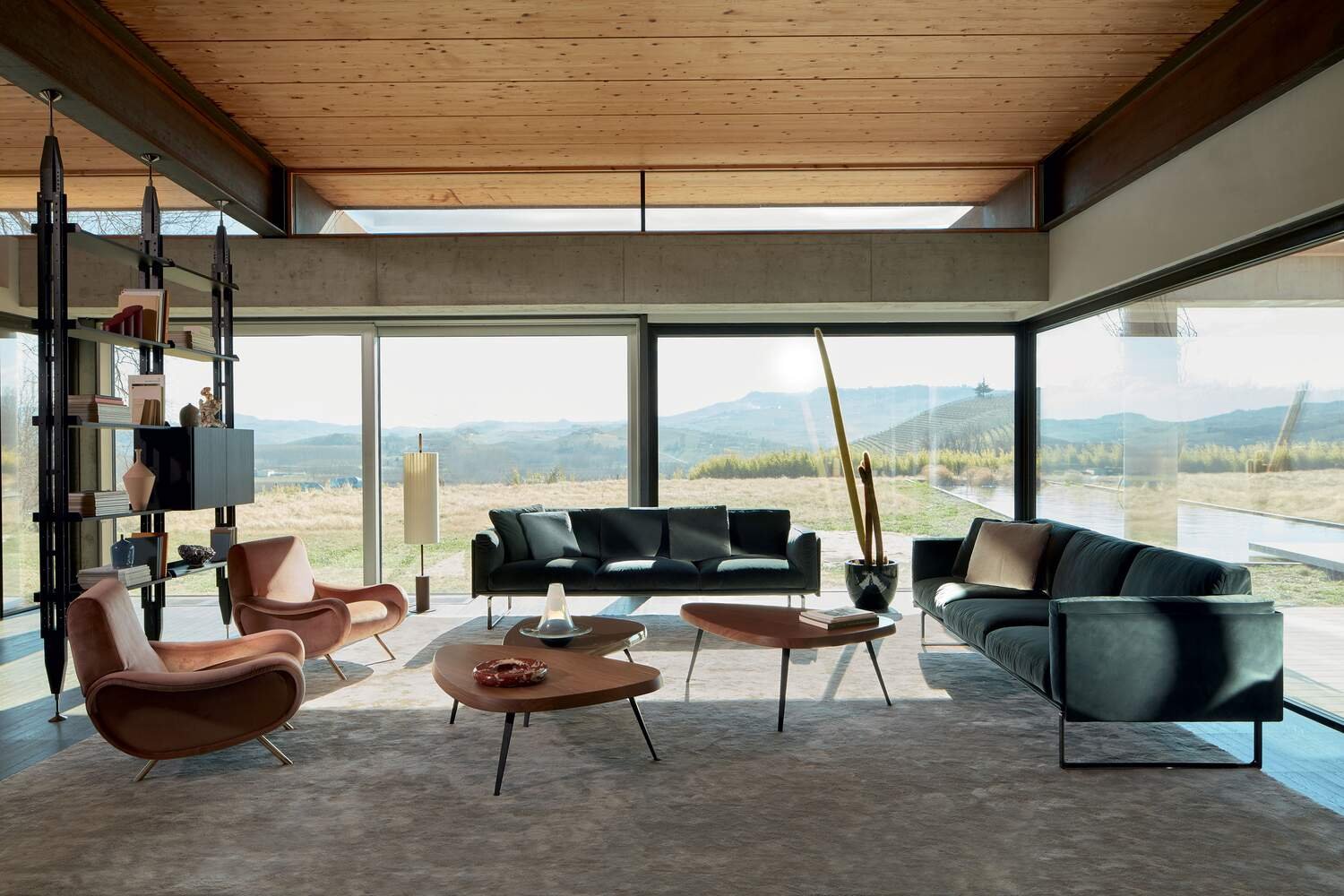 8 Cube Sofa - 4.jpg