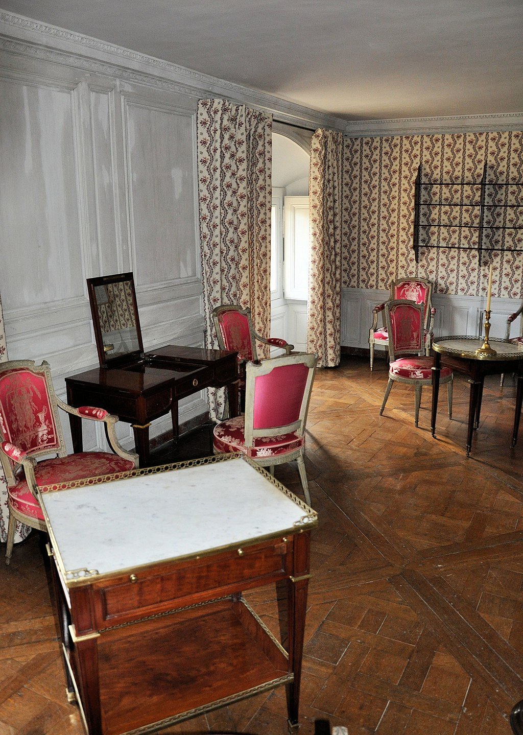 Petit Trianon - 26.jpg