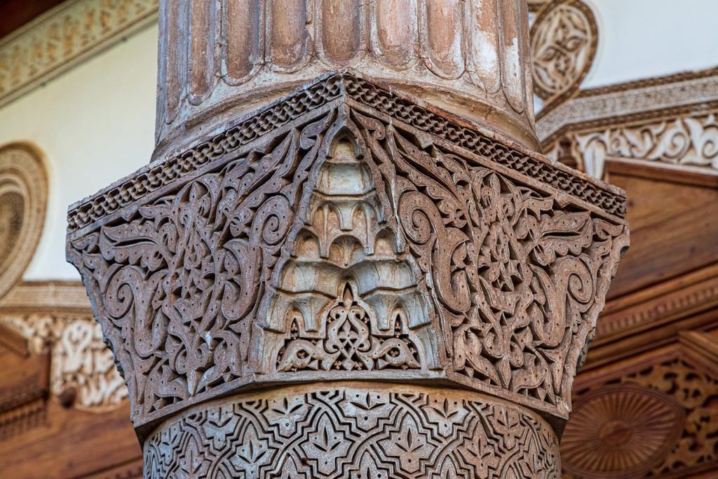 Dar El Bacha Museum - 21.jpg