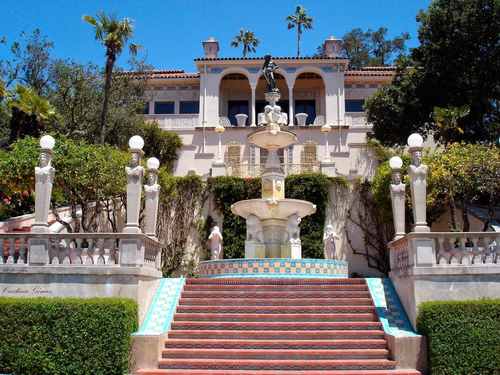 Hearst Castle - 18.jpg