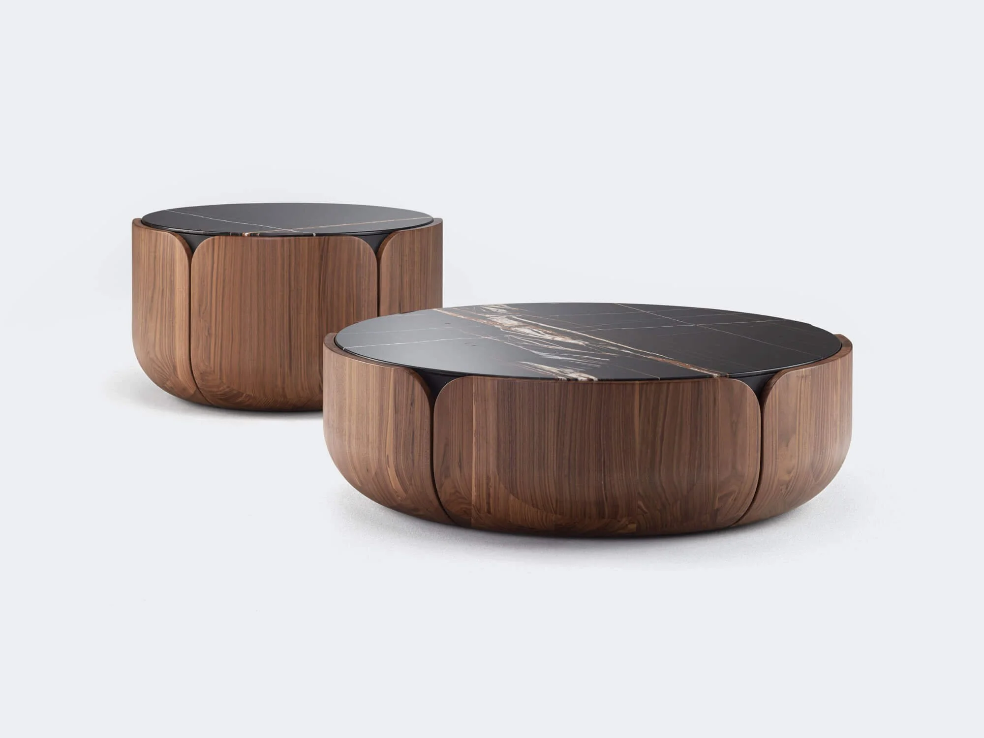 Bloom coffee table L - 3.jpg
