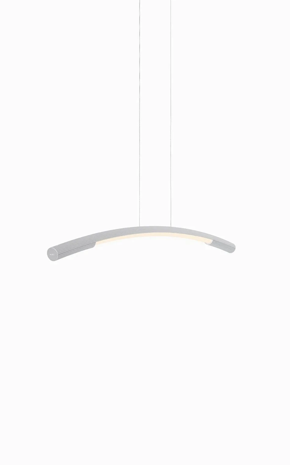 PENDANT STICK - 2.jpg